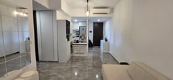 JadeScape (D20), Condominium #537831811